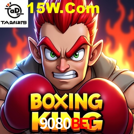 Desvendando o Mundo dos Jogos Virtuais na 9080Bet