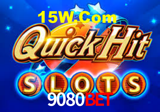 9080Bet Login