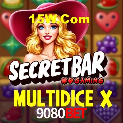 Experiência VIP 9080Bet