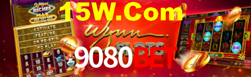 9080Bet - Login Do Jogo De Plataforma - 9080Bet Vip Login