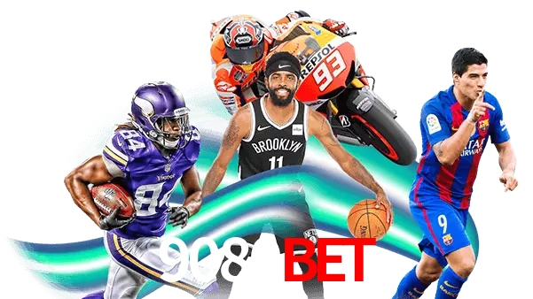 9080Bet