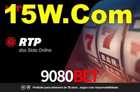 Programa VIP 9080Bet