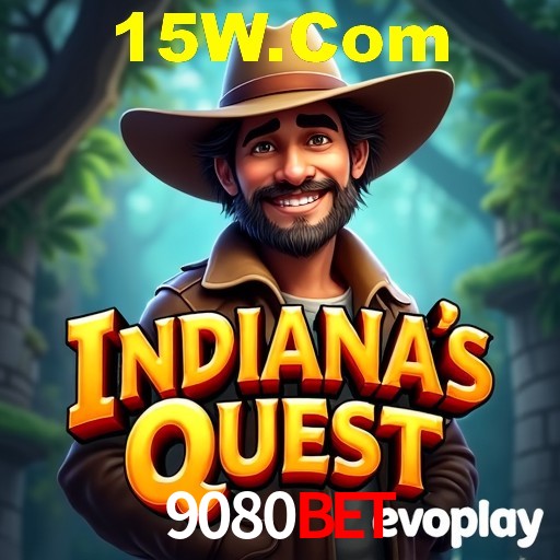 Apostas de Tênis 9080Bet