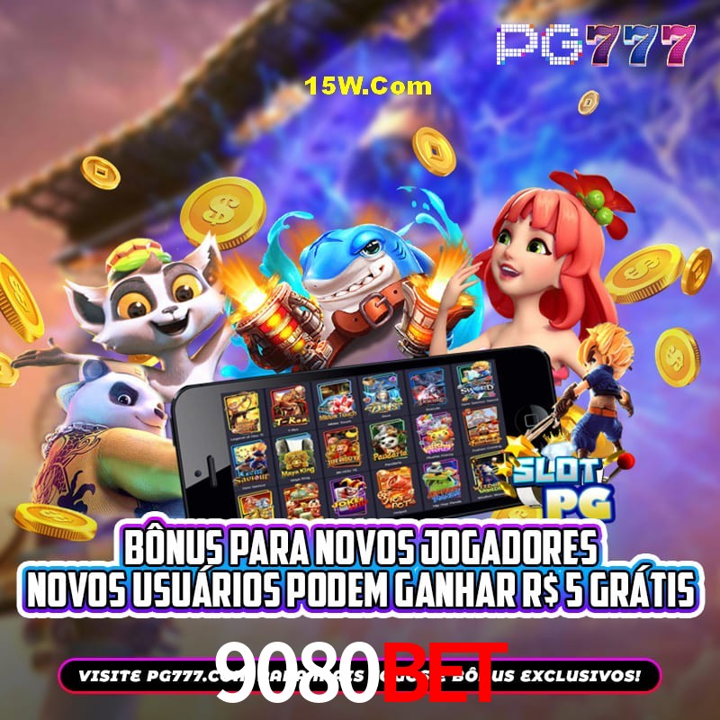 Dominando Estratégias de Jogo: Táticas para Vencer