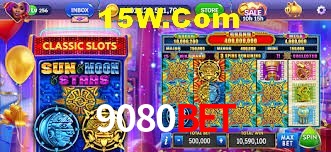 Descubra a Essência do 9080Bet: Nossa História e Compromissos