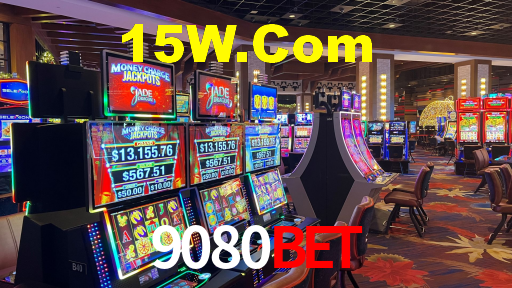 9080Bet Vip Login