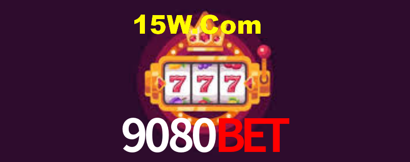 9080Bet