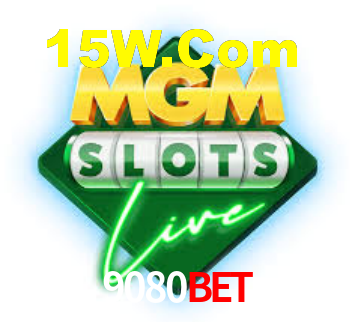 Bônus Generosos e Exclusivos no 9080Bet para Você!