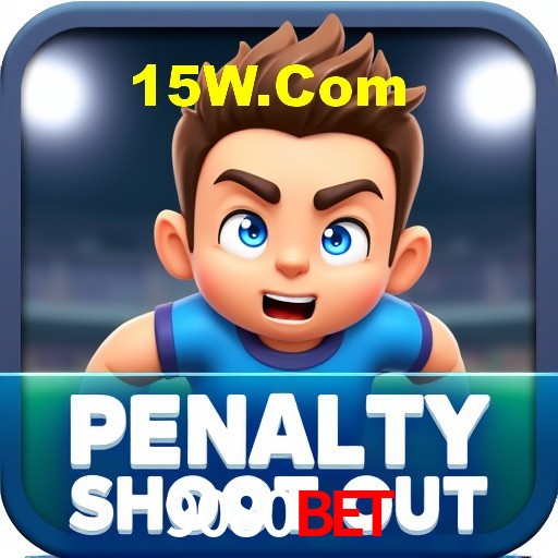 Avaliações dos Jogadores 9080Bet
