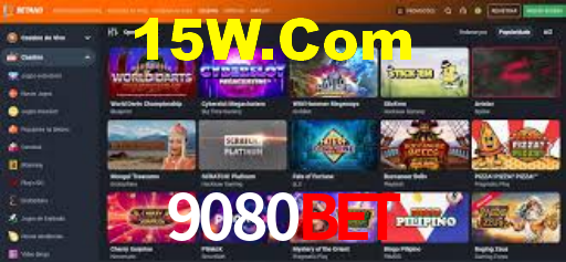 9080Bet