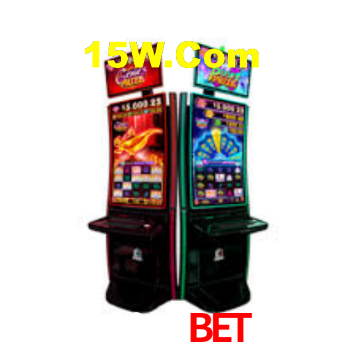 9080Bet,9080Bet Vip Login