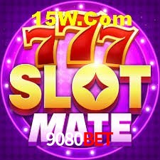 A Revolução dos Aplicativos de Jogos no 330bet