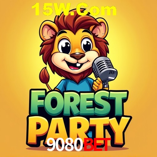 Descubra o Mundo do Cassino Online com 9080Bet