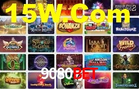 Explore as vantagens do 9080Bet: serviço profissional e confiabilidade