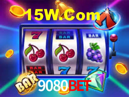 PIX Instantâneo 9080Bet