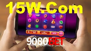 9080Bet Login