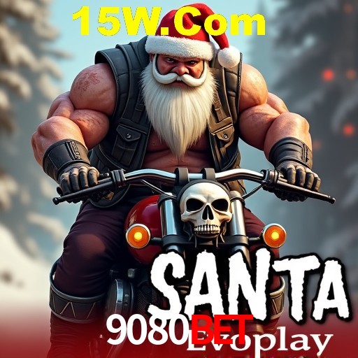 Inovações de Jogos na 9080Bet: O Futuro das Experiências Interativas