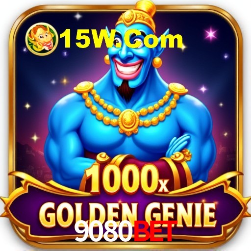Gates of Olympus 9080Bet