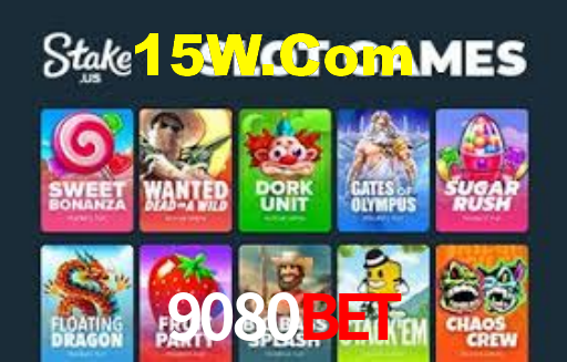 9080Bet Login