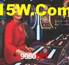Ofertas Imperdíveis na 9080Bet: Promoções e Bônus Que Valem a Pena