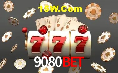 Avaliações dos Jogadores 9080Bet