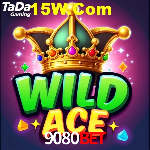 9080Bet,9080Bet Vip Login