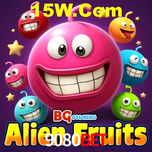 Interface Premium 9080Bet