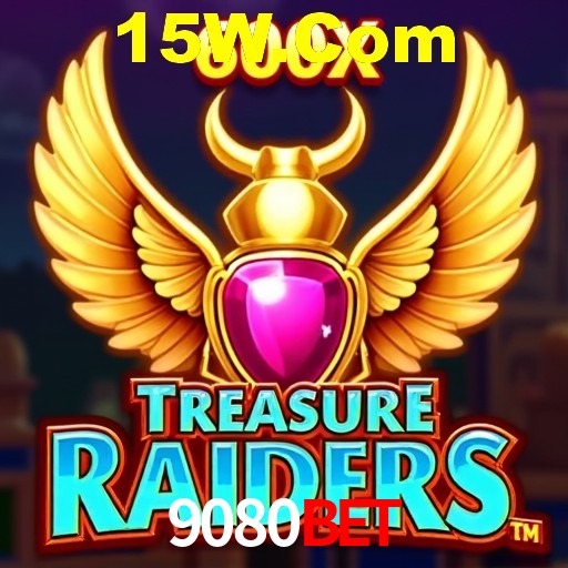 Apostas de Tênis 9080Bet