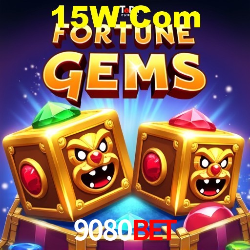 PIX Instantâneo 9080Bet