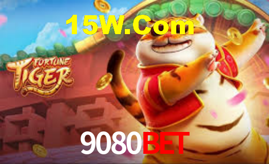 9080Bet Vip Login