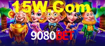 Torneios 9080Bet
