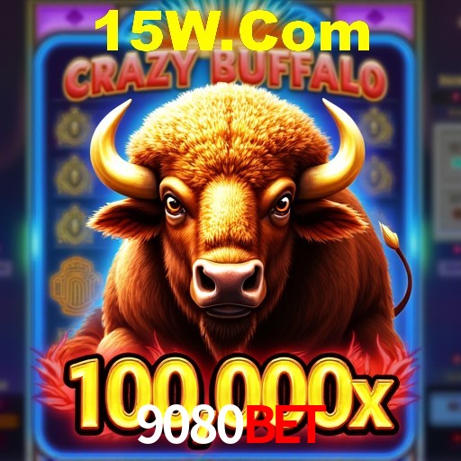 Estratégias Crash Games 9080Bet