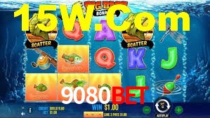 9080Bet