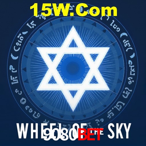 cassino 9080Bet