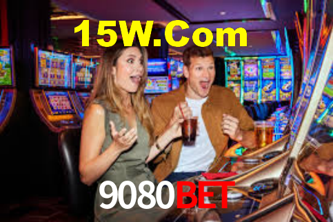 9080Bet