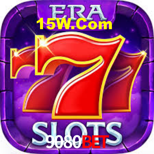 9080Bet Vip Login