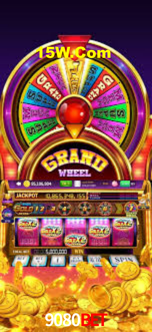9080Bet,9080Bet Vip Login