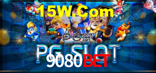 9080Bet Vip Login