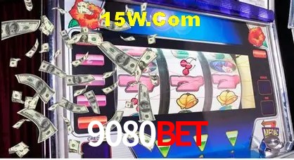 Promoções Sazonais 9080Bet