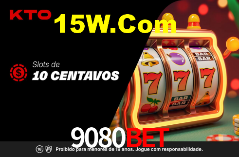 9080Bet,9080Bet Vip Login