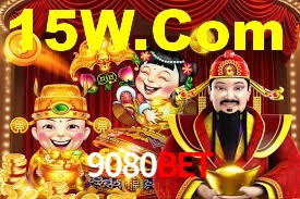 9080Bet,9080Bet Vip Login