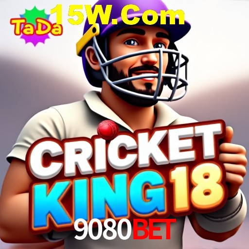 A Experiência Imersiva dos Cassinos Ao Vivo no 9080Bet