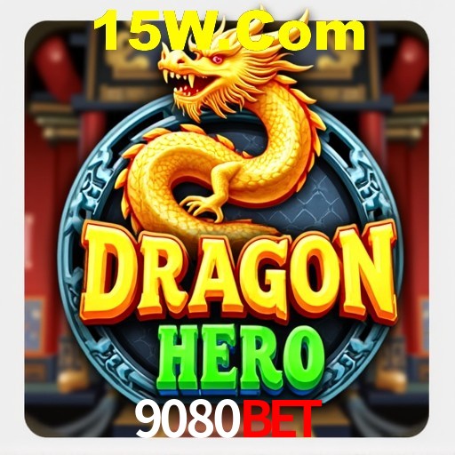 Jogos Exclusivos 9080Bet