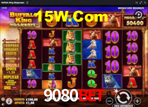 9080Bet Vip Login