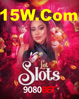 9080Bet Login