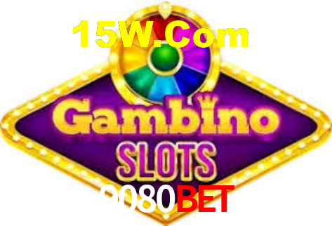 9080Bet: A Experiência de Casino com Jogos de Mesa ao Vivo