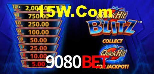 9080Bet: Seu Especialista em Apostas Esportivas Brasileiras