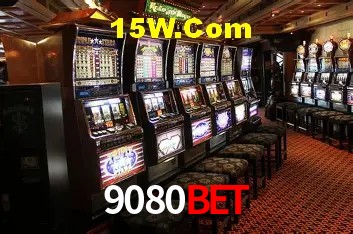 Segurança 2FA 9080Bet