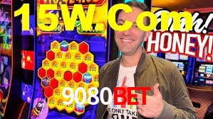 9080Bet