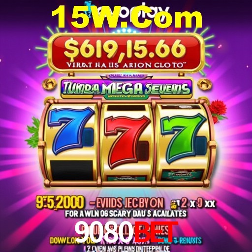 Casino VIP 9080Bet